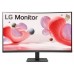 MONITOR LG 32MR50C-B