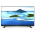 TELEVISOR PHILIPS 32PHS5507