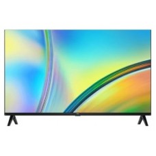 TCL 32S5400AF TV 32" FHD STVAnd