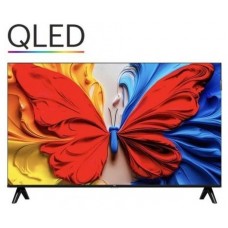 TCL-TV 32S5K