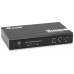 SWITCH HDMI 2.0 4K 3x1 ALIMENTACION POR USB EQUIP
