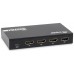 SWITCH HDMI 2.0 4K 3x1 ALIMENTACION POR USB EQUIP