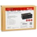 SWITCH HDMI 2.0 4K 3x1 ALIMENTACION POR USB EQUIP