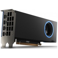 VGA INTEL ARC PRO B50 GDDR6 16 GB INTEL (Espera 4 dias)