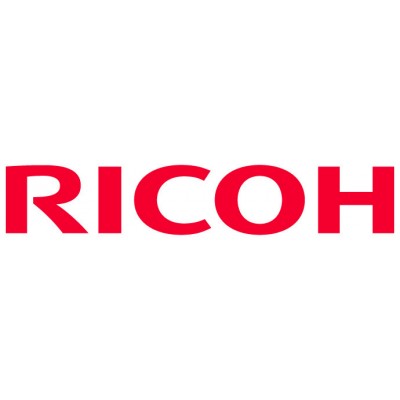 RICOH Solucion de limpieza Btl (118 ml)