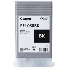 CANON TA-20/TA-30 Cartucho PFI-030 Negro