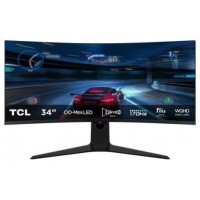 TCL-M 34R83Q