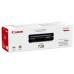 CANON I-SENSYS 4410/4570DN/4580DN Toner Negro CRG728