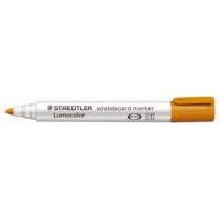 Staedtler 351-4 marcador 1 pieza(s) Naranja (MIN10) (Espera 4 dias)