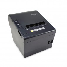 TPV IMPRESORA EQUIP TERMICA 80mm SERIE, USB y LAN RJ45