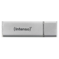 Intenso 3531470 Lápiz USB 3.2 Ultra 16GB