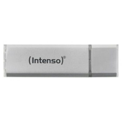 Intenso 3531470 Lápiz USB 3.2 Ultra 16GB