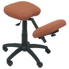 PIQUERAS Y CRESPO Silla Lietor bali marron ¡Ultimas unidades!!