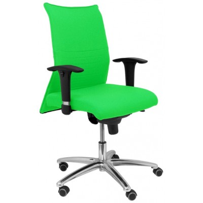 PIQUERAS Y CRESPO Sillon Albacete confidente bali pistacho hasta 160 kg