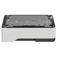 Lexmark B2442,MX521 Bandeja 550 hojas