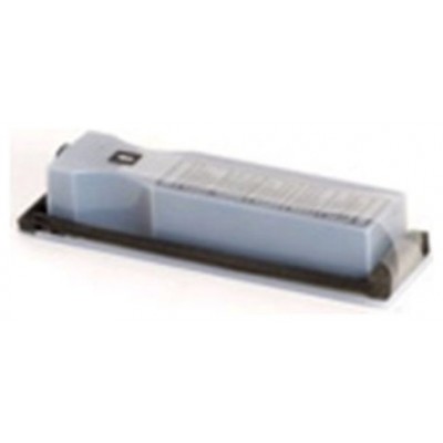 KYOCERA DC-2555/DC-2585/DC-3255/DC-3285 -200gr-. Toner