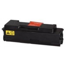 KYOCERA DC-4655/4685/4685F Toner