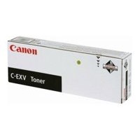 Canon IR Advance 6255 i/ 6055/6200 Toner CEXV36