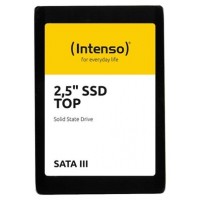 Intenso 3812480 Top SSD 4TB 2.5" Sata3