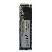 SSD INTENSO PREMIUM 2TB PCIE M.2 NVME