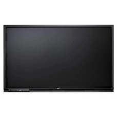 Optoma 3862RK Pantalla Interac. 86" 4K UHD S3