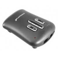 Plantronics Amplificador DM15 VISTA QUICK DISCONNECT CONTROL VOLUMEN MUTE