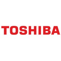 ACCESORIO CABLE TOSHIBA 3AS01177500 CABLE 2.5M HSP100 ACCESORIO CABLE TOSHIBA 3AS01177500 CABLE 2.5M HSP100