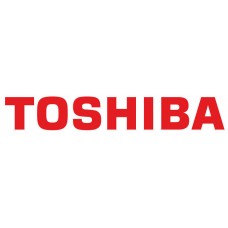 ACCESORIO CABLE TOSHIBA 3AS01177500 CABLE 2.5M HSP100 ACCESORIO CABLE TOSHIBA 3AS01177500 CABLE 2.5M HSP100