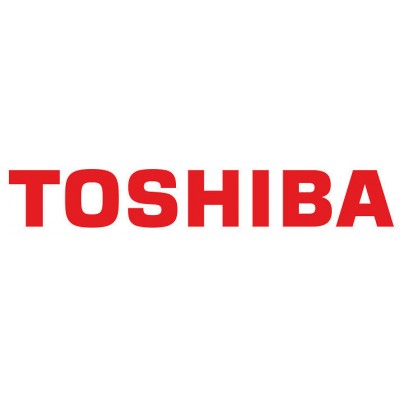 ACCESORIO CABLE TOSHIBA 3AS01177500 CABLE 2.5M HSP100 ACCESORIO CABLE TOSHIBA 3AS01177500 CABLE 2.5M HSP100