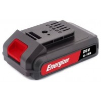 ENER-BAT 3BP2
