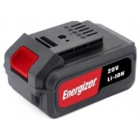 ENER-BAT 3BP4