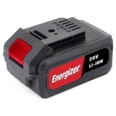 ENER-BAT 3BP4