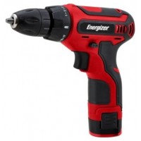 ENER-TALADRO 3DR08