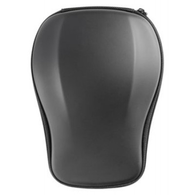 3Dconnexion 3DX-700076 caja para equipo Portaaccesorios de viaje r&iacute;gido Negro (Espera 4 dias)