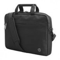 HP Bolsa RENEW BUSINESS para portatil de 14,1"