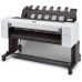 HP Impresora gran formato DesignJet T1600 36-in Printer 3EK10B