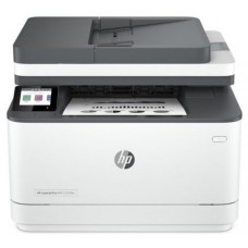 HP LASERJET MFP 3102FDW (Espera 4 dias)
