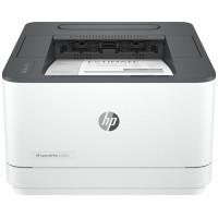 HP impresora laser monocromo LaserJet Pro 3002dn