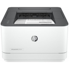 HP impresora laser monocromo LaserJet Pro 3002dn