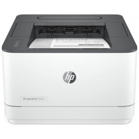HP impresora laser monocromo LaserJet Pro 3002dw