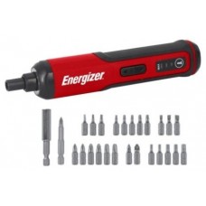 ENER-DESTOR 3GS01