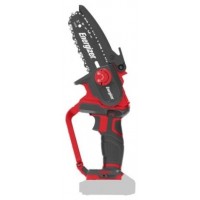 ENER-MOTOSIERRA 3HCS02