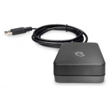 HP Jetdirect 3100w BLE/NFC/Wireless Accy