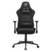 Cougar Silla Gaming Armor One V2 Black F