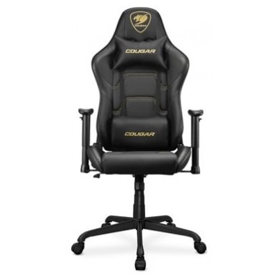 Cougar Silla Gaming Armor Elite Royal