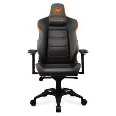 Cougar Silla Gaming Armor Evo