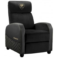 Cougar Sill&oacute;n Gaming Ranger Elite Gold