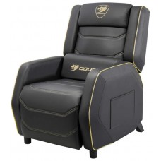 Cougar Sillón Gaming Ranger S Royal