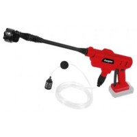 ENER-HID 3WSG01