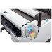 HP Impresora gran formato DesignJet T2600PS 36-in MFP